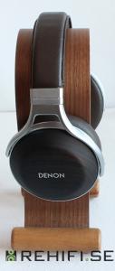 Denon AH-D5200