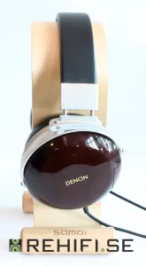 Denon AH-D7000