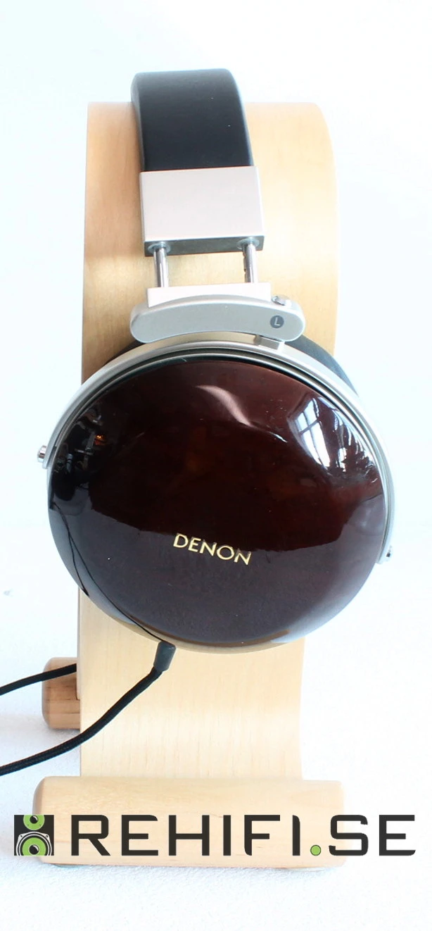 Denon AH-D7000