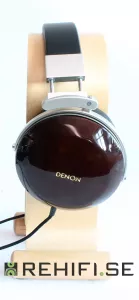 Denon AH-D7000
