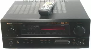 Denon AVR-1804