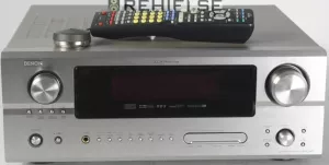Denon AVR-2805