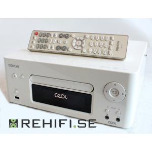 Denon CEOL RCD-N8