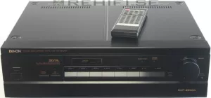 Denon DAP-2500