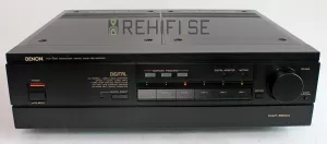 Denon DAP-5500