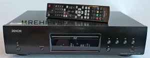 Denon DBT-1713UD