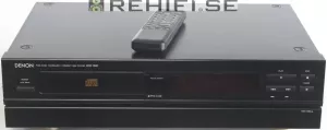 Denon DCD-1290
