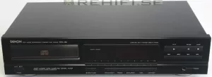 Denon DCD-480
