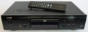 Denon DCD-510AE