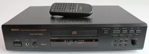 Denon DCD-685