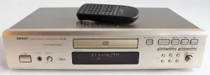 Denon DCD-685