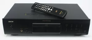 Denon DCD-700AE