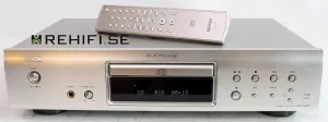 Denon DCD-700AE
