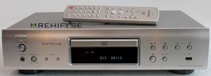 Denon DCD-710AE