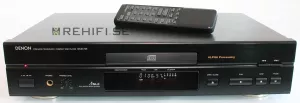 Denon DCD-735