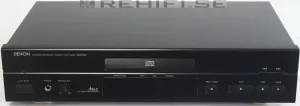 Denon DCD-735