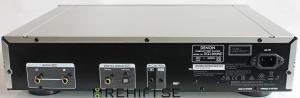 Denon DCD-900NE