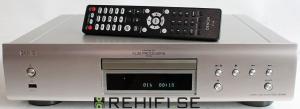 Denon DCD-900NE