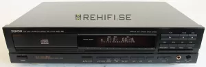 Denon DCD-980