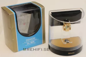 Denon DL-304