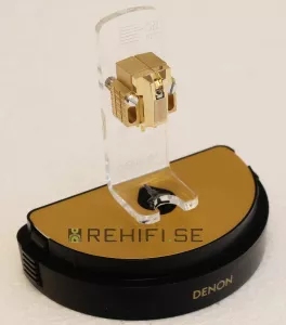 Denon DL-304