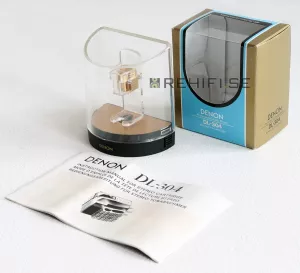 Denon DL-304
