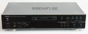 Denon DMD-800