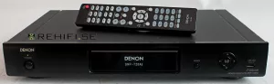Denon DNP-720AE