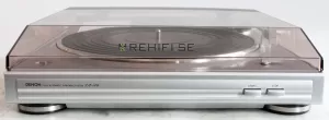Denon DP-29F