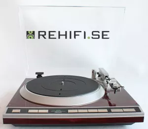 Denon DP-45F
