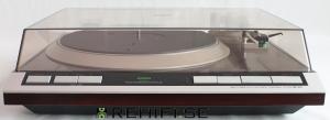 Denon DP-51F