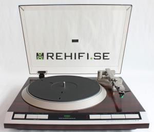 Denon DP-51F