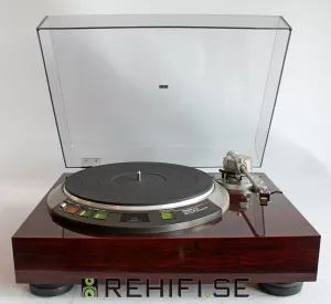 Denon DP-57L