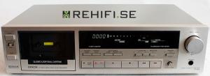 Denon DR-M44