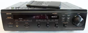 Denon DRA-1000