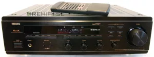 Denon DRA-1000