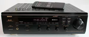 Denon DRA-1000