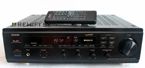 Denon DRA-1000