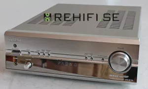 Denon DRA-201SA