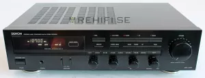 Denon DRA-325R