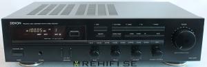Denon DRA-325R
