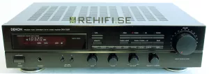Denon DRA-335R