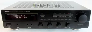 Denon DRA-335R