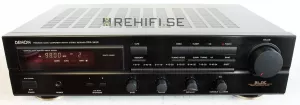 Denon DRA-345R