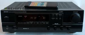 Denon DRA-375RD