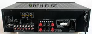 Denon DRA-375RD