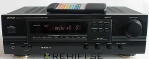 Denon DRA-375RD