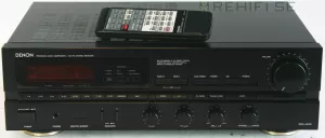 Denon DRA-425R