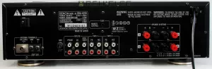 Denon DRA-425R