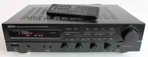 Denon DRA-435R